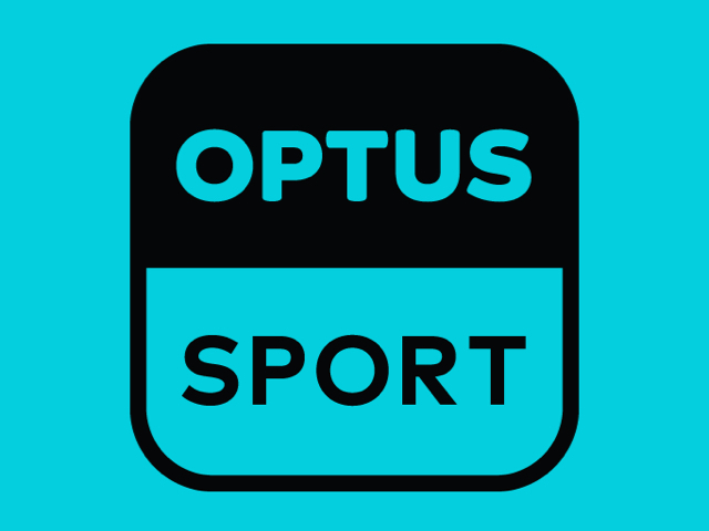 Optus Sport