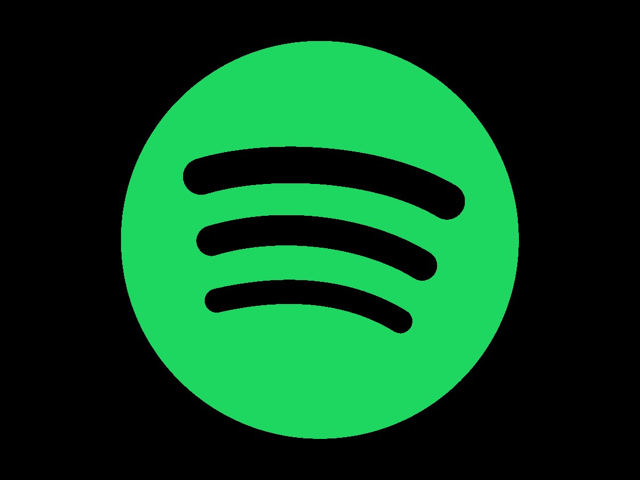 Spotify