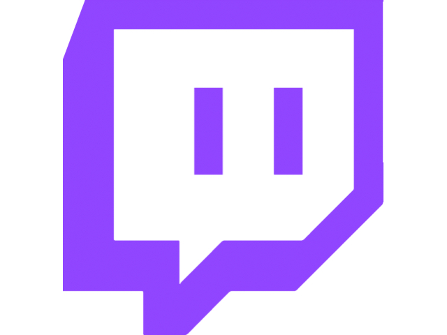 Twitch