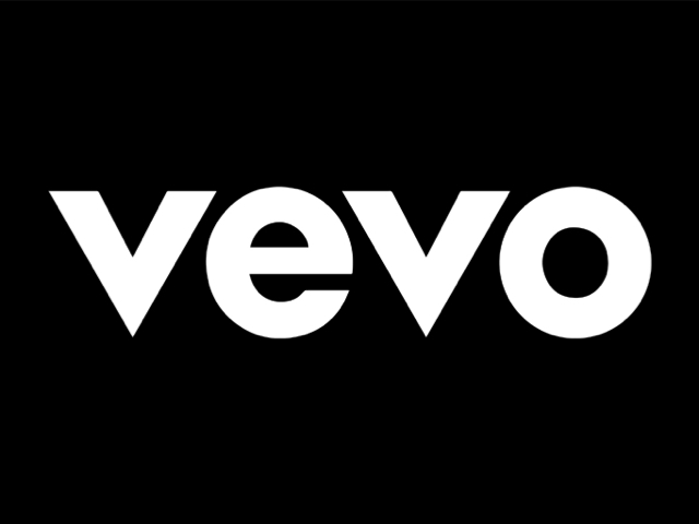 vevo