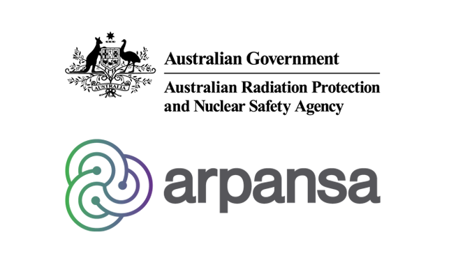 Australian Government – Australian Radiation Protection and Nuclear Safety Agency