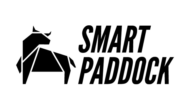 Smart Paddock logo