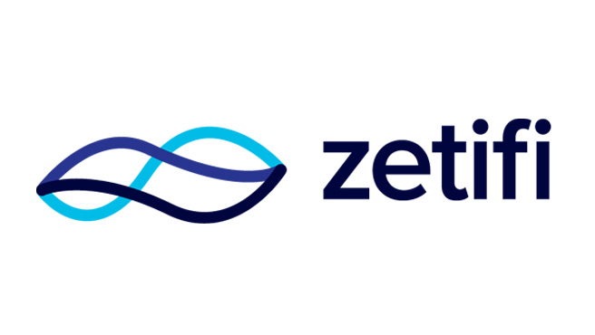 Zetifi logo