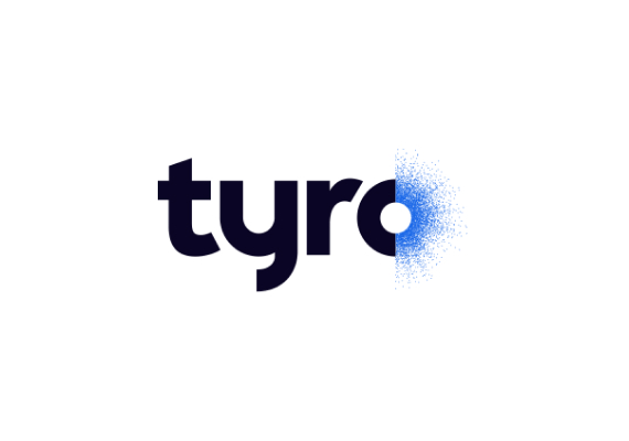 Tyro logo