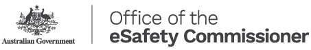 Office of the eSafety Commissioner