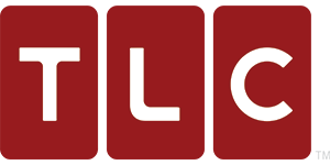 TLC logo