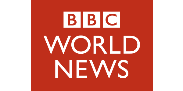 BBC News logo