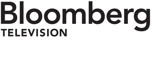 Bloomberg logo