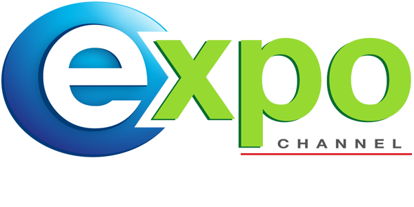 Expo Channel logo