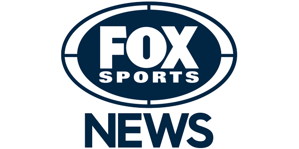 FOX Sports News logo