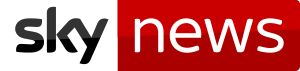 Sky News logo