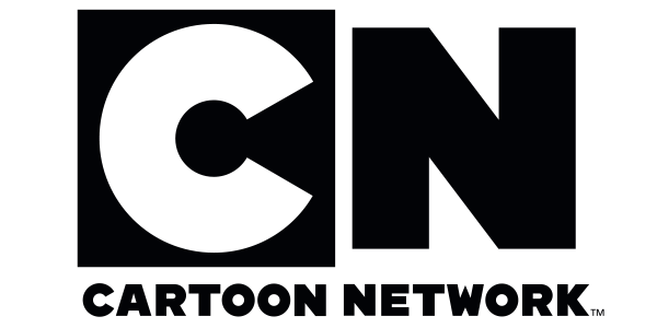 Cartoon Network logo