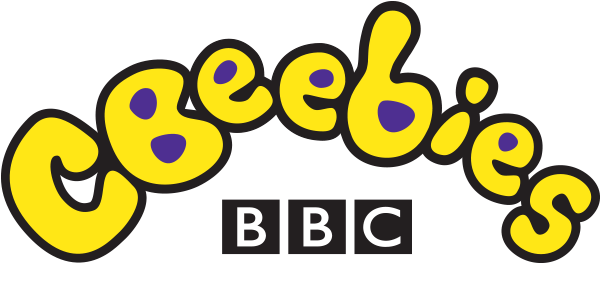 Cbeebies logo