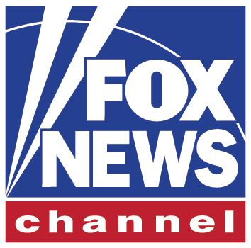 Fox News Channel logo