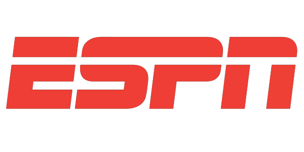 ESPN logo