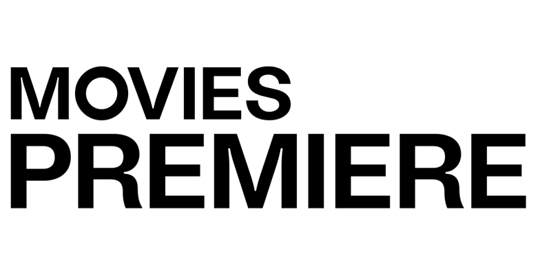 Foxtel movies premiere logo